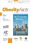 Surgery for Obesity and Metabolic Disorders: 6th Frankfurt Meeting; Frankfurt/M., November 18-19, 2010 (Obesity Facts)