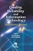 Quality, Reliability and Information Technology by Promilla Kapur