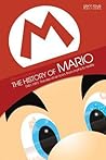 The History of Mario by Various