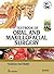 Textbook of Oral and Maxillofacial Surgery by Neelima Anil Malik