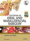 Textbook of Oral ...