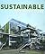 Sustainable Architecture