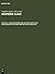 Text und Übersetzung (Sammlung wissenschaftlicher Commentare (SWC)) (Ancient Greek Edition)