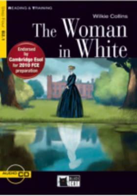 The Woman in White