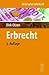 Erbrecht