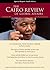 The Cairo Review of Global Affairs: Journal of the AUC School of Global Affairs and Public Policy. Issue #2