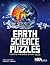 Earth Science Puzzles: Making Meaning from Data / Grades 8-12