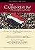 The Cairo Review of Global ...