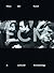 ECM: A Cultural Archaeology