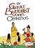 The Great Buddhist Stories: Omnibus