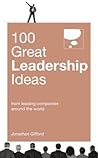 100 Great Leaders...