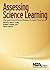 Assessing Science Learning: Perspectives from Research and Practice