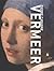 Vermeer