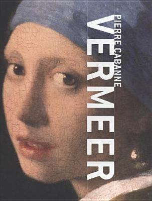 Vermeer