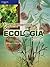 Fundamentos de ecologia