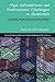 Maya Nationalisms and Postcolonial Challenges in Guatemala: Coloniality, Modernity, and Identity Politics (School for Advanced Research Global Indigenous Politics Series)