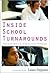 Inside School Turnarounds: ...