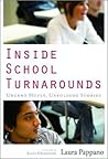 Inside School Turnarounds: Urgent Hopes, Unfolding Stories (HEL Impact Series) Inside School Turnarounds: Urgent Hopes, Unfolding Stories (HEL Impact Series)