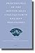 Proceedings of the Boston Area Colloquium in Ancient Philosophy: Volume XXV (2009)