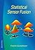 Statistical Sensor Fusion