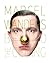 Marcel Wanders by Marcel Wanders