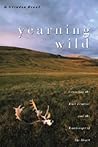Yearning Wild: Ex...