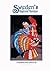Sweden's Regional Recipes by Diana Johnson Kia Sweden's Regional Recipes by Diana Johnson Kia
