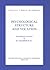 Psychological Structure And Vocation: A Study Of The Motivations For Entering And Leaving The Religious Life