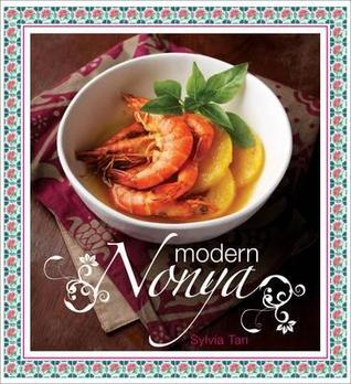 Modern Nyonya (Paperback)