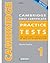 Cambridge First Certificate Practice Tests 1: For the First Certificate in English Examination