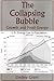 The Collapsing Bubble by Lindsey Grant