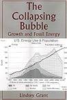 The Collapsing Bubble: Growth And Fossil Energy