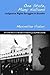 One State, Many Nations: Indigenous Rights Struggles in Ecuador (School for Advanced Research Global Indigenous Politics Series)