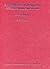 Compounds and Alloys Under High Pressure: A Handbook