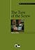 Turn of the Screw+cd (Reading Classics)
