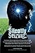 Silently Seizing: Common, U...