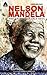 Nelson Mandela (Heroes)