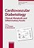 Cardiovascular Diabetology: Clinical, Metabolic and Inflammatory Facets (Advances in Cardiology)