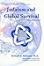 Judaism and Global Survival