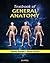Textbook of General Anatomy