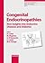 Congenital Endocrinopathies: New Insights into Endocrine Diseases and Diabetes (Endocrine Development)