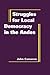 Struggles for Local Democra...
