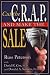 Cut the Crap and Make the Sale
