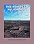 The Hohokam Millennium (A School for Advanced Research Popular Archaeology Book)