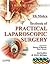 Textbook of Practical Laparoscopic Surgery by R.K. Mishra