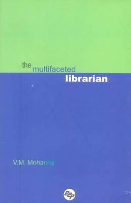 The Multifaceted Librarian