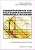 Handwörterbuch zur politischen Kultur der Bundesrepublik Deutschland (German Edition)