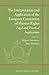 The Interpretation and Application of the European Convention... by Malgosia Fitzmaurice