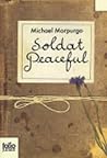 Soldat Peaceful