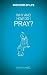 Why and How Do I Pray?